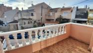 Herverkoop  - Duplex - Torrevieja - Costa Blanca