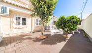 Herverkoop  - Duplex - Torrevieja - Costa Blanca
