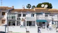 Herverkoop  - Duplex - Torrevieja - Costa Blanca