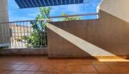 Herverkoop  - Duplex - Torrevieja - Costa Blanca