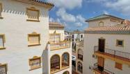 Herverkoop  - Duplex - Torrevieja - Costa Blanca