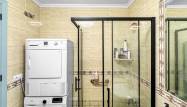Herverkoop  - Duplex - Torrevieja - Costa Blanca
