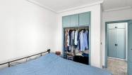 Herverkoop  - Duplex - Torrevieja - Costa Blanca