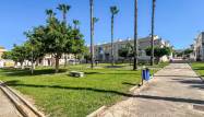 Herverkoop  - Duplex - Torrevieja - Costa Blanca