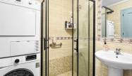 Herverkoop  - Duplex - Torrevieja - Costa Blanca
