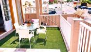 Herverkoop  - Duplex - Torrevieja - Costa Blanca