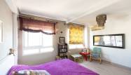 Herverkoop  - Duplex - Torrevieja - Costa Blanca