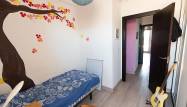 Herverkoop  - Duplex - Torrevieja - Costa Blanca