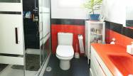 Herverkoop  - Duplex - Torrevieja - Costa Blanca