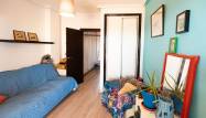 Herverkoop  - Duplex - Torrevieja - Costa Blanca