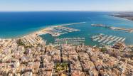 Herverkoop  - Duplex - Torrevieja - Costa Blanca