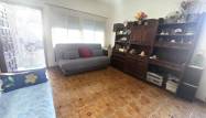Herverkoop  - Duplex - Torrevieja - Habaneras