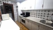 Herverkoop  - Duplex - Torrevieja - Habaneras