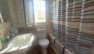 Herverkoop  - Duplex - Torrevieja - Habaneras