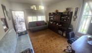 Herverkoop  - Duplex - Torrevieja - Habaneras