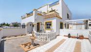 Herverkoop  - Duplex - Torrevieja - La Siesta - El Salado - Torreta