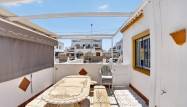 Herverkoop  - Duplex - Torrevieja - La Siesta - El Salado - Torreta