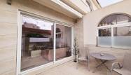 Herverkoop  - Duplex - Torrevieja - La Siesta