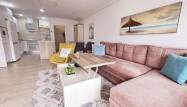 Herverkoop  - Duplex - Torrevieja - La Siesta