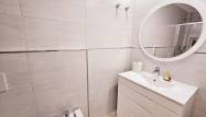 Herverkoop  - Duplex - Torrevieja - La Siesta