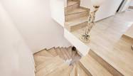 Herverkoop  - Duplex - Torrevieja - La Siesta