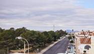 Herverkoop  - Duplex - Torrevieja - La Siesta