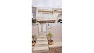 Herverkoop  - Duplex - Torrevieja - La Siesta