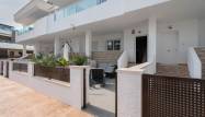 Herverkoop  - Duplex - Torrevieja - Los Balcones - Los Altos del Edén