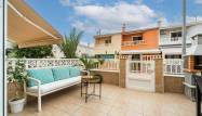 Herverkoop  - Duplex - Torrevieja - Playa De Los Naufragos