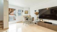 Herverkoop  - Duplex - Torrevieja - Playa De Los Naufragos