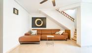 Herverkoop  - Duplex - Torrevieja - Playa De Los Naufragos