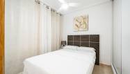 Herverkoop  - Duplex - Torrevieja - Playa De Los Naufragos