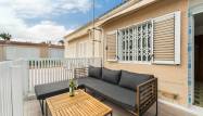 Herverkoop  - Duplex - Torrevieja - Playa De Los Naufragos