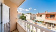 Herverkoop  - Duplex - Torrevieja - Playa De Los Naufragos
