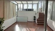 Herverkoop  - Duplex - Torrevieja - Playa del Cura