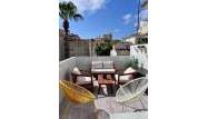 Herverkoop  - Duplex - Torrevieja - Playa del Cura