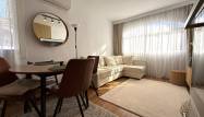 Herverkoop  - Duplex - Torrevieja - Playa del Cura