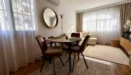 Herverkoop  - Duplex - Torrevieja - Playa del Cura