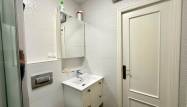 Herverkoop  - Duplex - Torrevieja - Playa del Cura