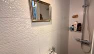 Herverkoop  - Duplex - Torrevieja - Playa del Cura