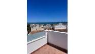 Herverkoop  - Duplex - Torrevieja - Torreblanca