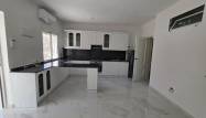 Herverkoop  - Duplex - Torrevieja - Torretas