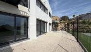 Herverkoop  - Duplex - Villajoyosa - Montiboli