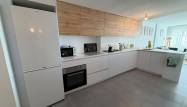 Herverkoop  - Duplex - Villajoyosa - Montiboli