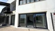 Herverkoop  - Duplex - Villajoyosa - Montiboli