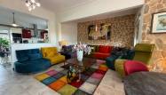 Herverkoop  - Finca - Catral - Comunidad Valenciana