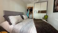 Herverkoop  - Finca - Catral - Comunidad Valenciana