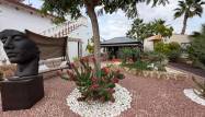 Herverkoop  - Finca - Catral - Comunidad Valenciana