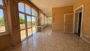 Herverkoop  - Finca - Dolores - Comunidad Valenciana