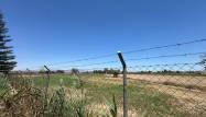 Herverkoop  - Finca - Dolores - Comunidad Valenciana
